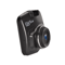 Dash Cam Car DVR FrontRear Camera Night Vision Wide Angle 7