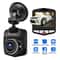 Dash Cam Car DVR FrontRear Camera Night Vision Wide Angle 8