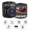 Dash Cam Car DVR FrontRear Camera Night Vision Wide Angle 9