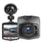 Dash Cam Car DVR FrontRear Camera Night Vision Wide Angle 10