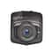 Dash Cam Car DVR FrontRear Camera Night Vision Wide Angle 4