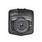 Dash Cam Car DVR FrontRear Camera Night Vision Wide Angle 4