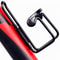 Lightweight Aluminum Alloy Bike Water Bottle Holder 0
