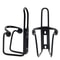 Lightweight Aluminum Alloy Bike Water Bottle Holder 4