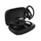 Bluetooth Wireless Earbuds With Ear Hook Headphones 0