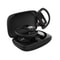 Bluetooth Wireless Earbuds With Ear Hook Headphones 0
