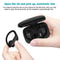 Bluetooth Wireless Earbuds With Ear Hook Headphones 8