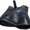 Lawn Mower Tire Inner Tubes Durable Universal Fit 2