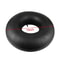 Lawn Mower Tire Inner Tubes Durable Universal Fit 4