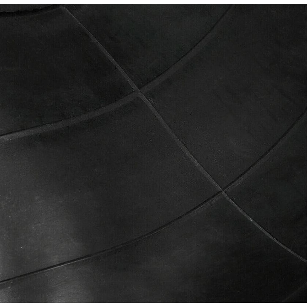 Lawn Mower Tire Inner Tubes Durable Universal Fit 9