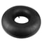 Lawn Mower Tire Inner Tubes Durable Universal Fit 10