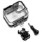 Waterproof Housing Case Ultimate Protection For Underwater Adventures 2