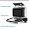 Waterproof Housing Case Ultimate Protection For Underwater Adventures 3