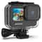 Waterproof Housing Case Ultimate Protection For Underwater Adventures 0