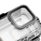 Waterproof Housing Case Ultimate Protection For Underwater Adventures 8