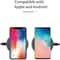 Wireless Charger Fast Charge Pad UltraFast Charging 3