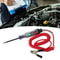 Digital Electric Voltage Circuit Tester For Automotive Truck Car Test Light Reliable Easy Use 10