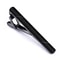 Mens Stainless Steel Tie Clip Set Necktie Bar Clasp Pin 4