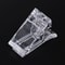 Nail Tips Clips Quick Poly Builder Gel DIY Extension Clamp Clips 4