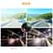 WiFi Dash Cam Car Camera Vehicle Video Recorder 8