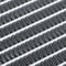 Aluminum Core Radiator Replacement HighPerformance OE Fit 4