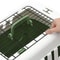 Plastic Pet Travel Carrier For Dogs And Cats HardSided Transporter Cage 3