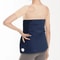 Electric Heating Pad For Muscle Cramps And Back Pain Relief 0