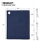 Electric Heating Pad For Muscle Cramps And Back Pain Relief 7