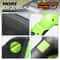 Rechargeable Cordless Electric Grill Cleaning Scrub Brush Durable Portable 3