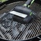 Rechargeable Cordless Electric Grill Cleaning Scrub Brush Durable Portable 7