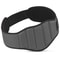 Premium Weight Lifting Belt For Strength Training Gym Bodybuilding Powerlifting Back Support For 9