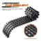 Portable Vehicle Traction Mat For Snow Mud Sand Emergency Recovery Track For Cars And Trucks 3