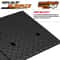 Car Ramp For Vehicle Maintenance Heavy Duty Truck Service Ramp For Oil Changes And Repairs 1