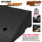 Car Ramp For Vehicle Maintenance Heavy Duty Truck Service Ramp For Oil Changes And Repairs 3