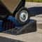 Car Ramp For Vehicle Maintenance Heavy Duty Truck Service Ramp For Oil Changes And Repairs 4