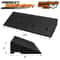 Car Ramp For Vehicle Maintenance Heavy Duty Truck Service Ramp For Oil Changes And Repairs 6