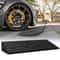 Car Ramp For Vehicle Maintenance Heavy Duty Truck Service Ramp For Oil Changes And Repairs 0