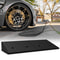 Car Ramp For Vehicle Maintenance Heavy Duty Truck Service Ramp For Oil Changes And Repairs 0