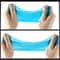 MultiPurpose Universal Cleaning Gel Jelly Gel For Keyboard Laptop Home Dust Removal Blue 2