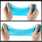 MultiPurpose Universal Cleaning Gel Jelly Gel For Keyboard Laptop Home Dust Removal Blue 2