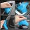 MultiPurpose Universal Cleaning Gel Jelly Gel For Keyboard Laptop Home Dust Removal Blue 4