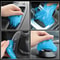 MultiPurpose Universal Cleaning Gel Jelly Gel For Keyboard Laptop Home Dust Removal Blue 4