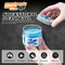 MultiPurpose Universal Cleaning Gel Jelly Gel For Keyboard Laptop Home Dust Removal Blue 6
