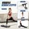 Adjustable Step Platform For Fitness Exercise Gym Workouts 3
