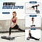 Adjustable Step Platform For Fitness Exercise Gym Workouts 3