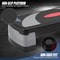 Adjustable Step Platform For Fitness Exercise Gym Workouts 4