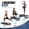 Adjustable Step Platform For Fitness Exercise Gym Workouts 6