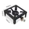Portable Propane Stove Burner Gas Cooker Ideal For Camping BBQ Picnic And Outdoor Adventures 3