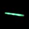 Light Up Foam Sticks Glow Rally Batons DJ Flashing Glow Stick For Parties 11