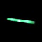 Light Up Foam Sticks Glow Rally Batons DJ Flashing Glow Stick For Parties 11